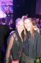 Thumbs/tn_11-11 2022 415.jpg